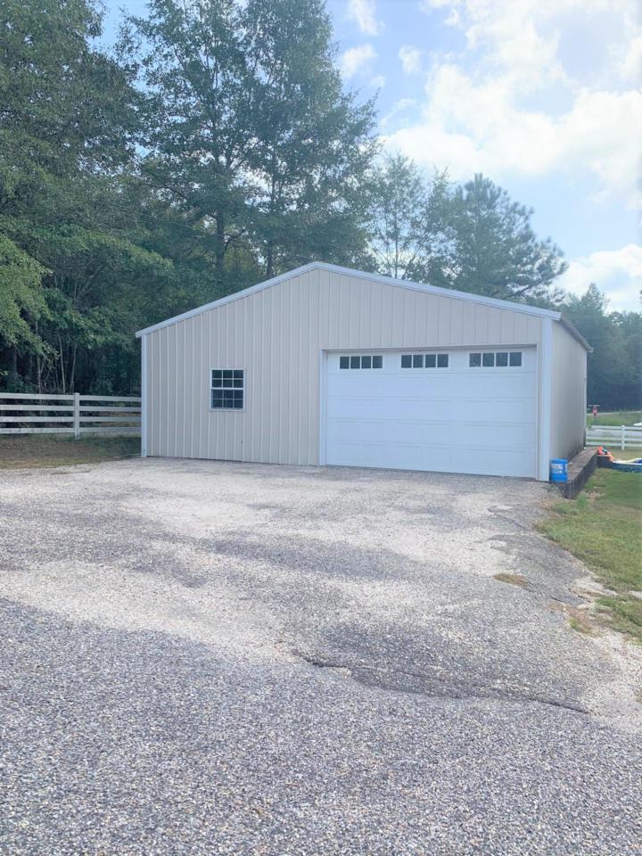 48 Wadsworth Rd. - Photo 1