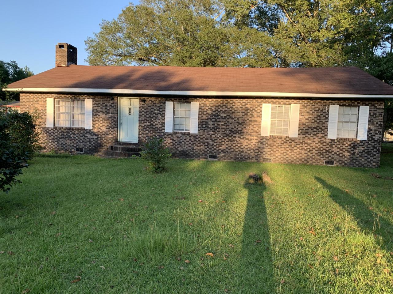 518 Eatonville - Photo 1
