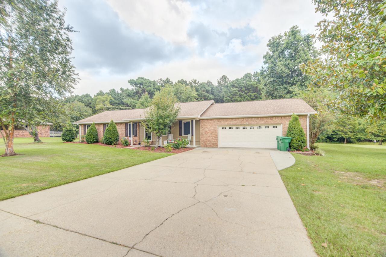 416 Indian Springs Rd. - Photo 1