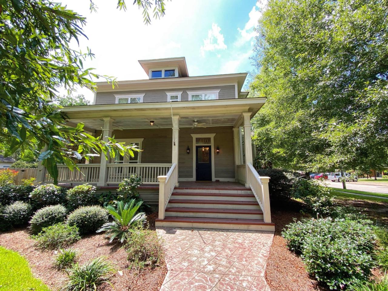 410 5th Ave. - Photo 1
