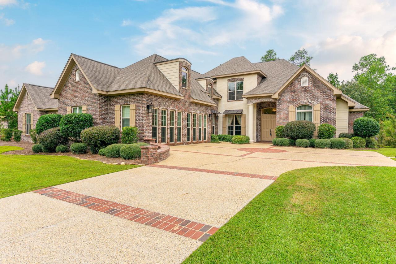 15 Gleneagles Dr. - Photo 1