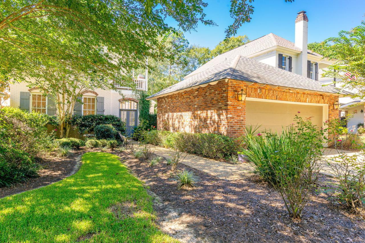 69 Bienville - Photo 1