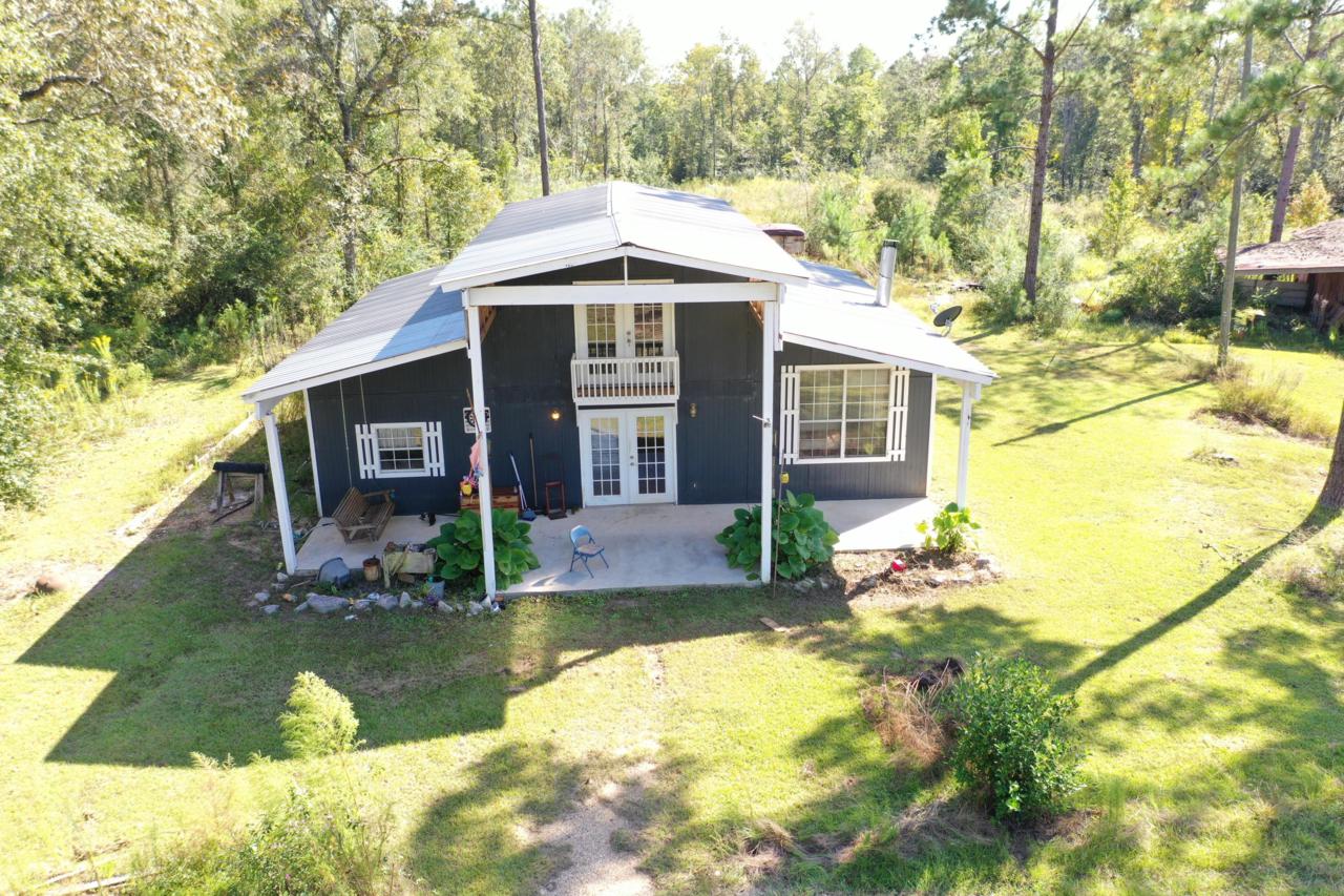 76 Entrekin Rd. - Photo 1