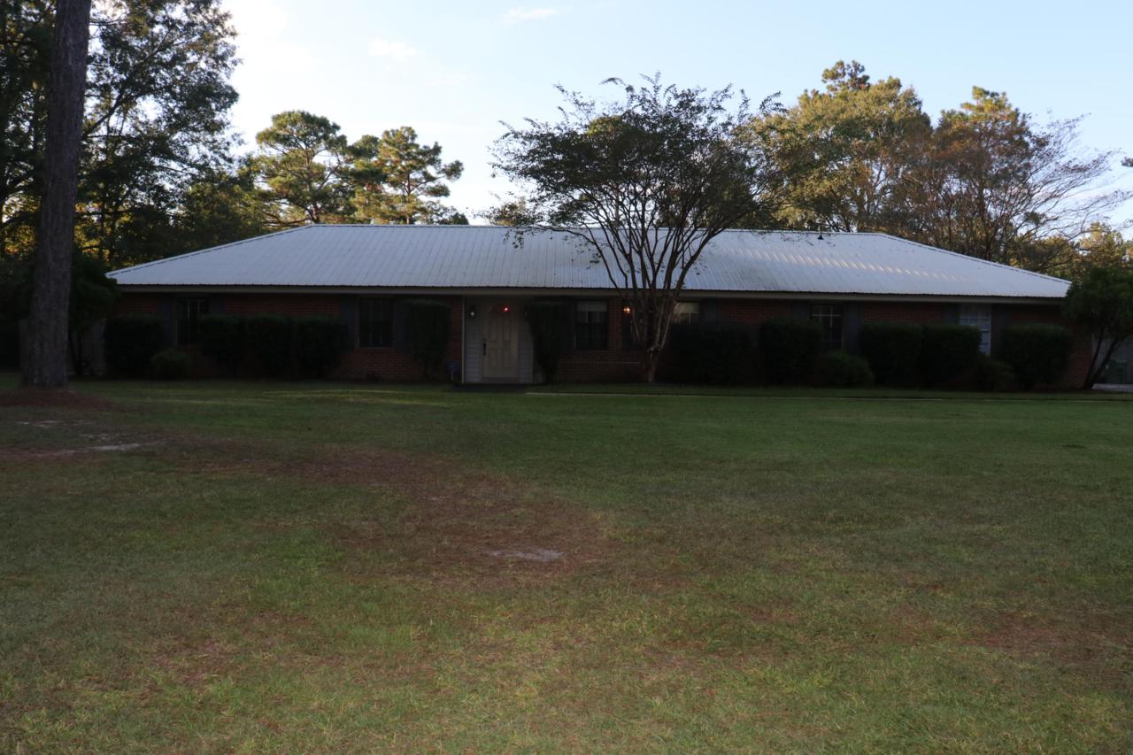 50 Fair Lake Dr. - Photo 1