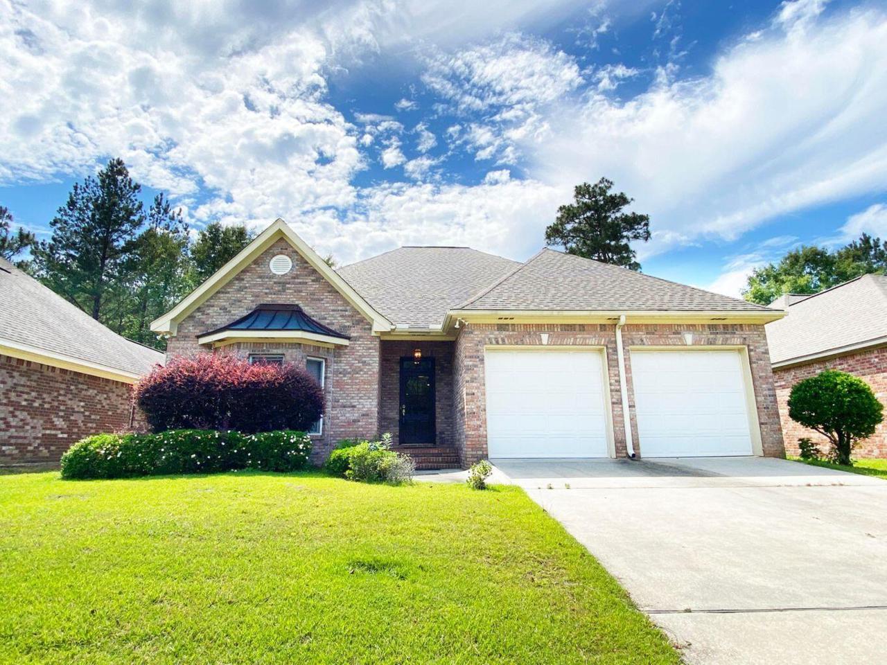 108 Shadow Ridge Rd. - Photo 1