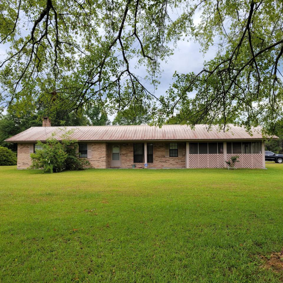 19 Keys Loop Rd. - Photo 1