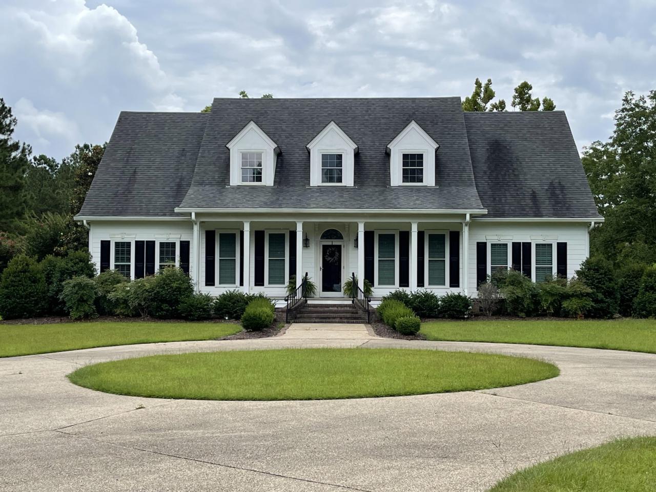 68 Williamsburg Rd. - Photo 1