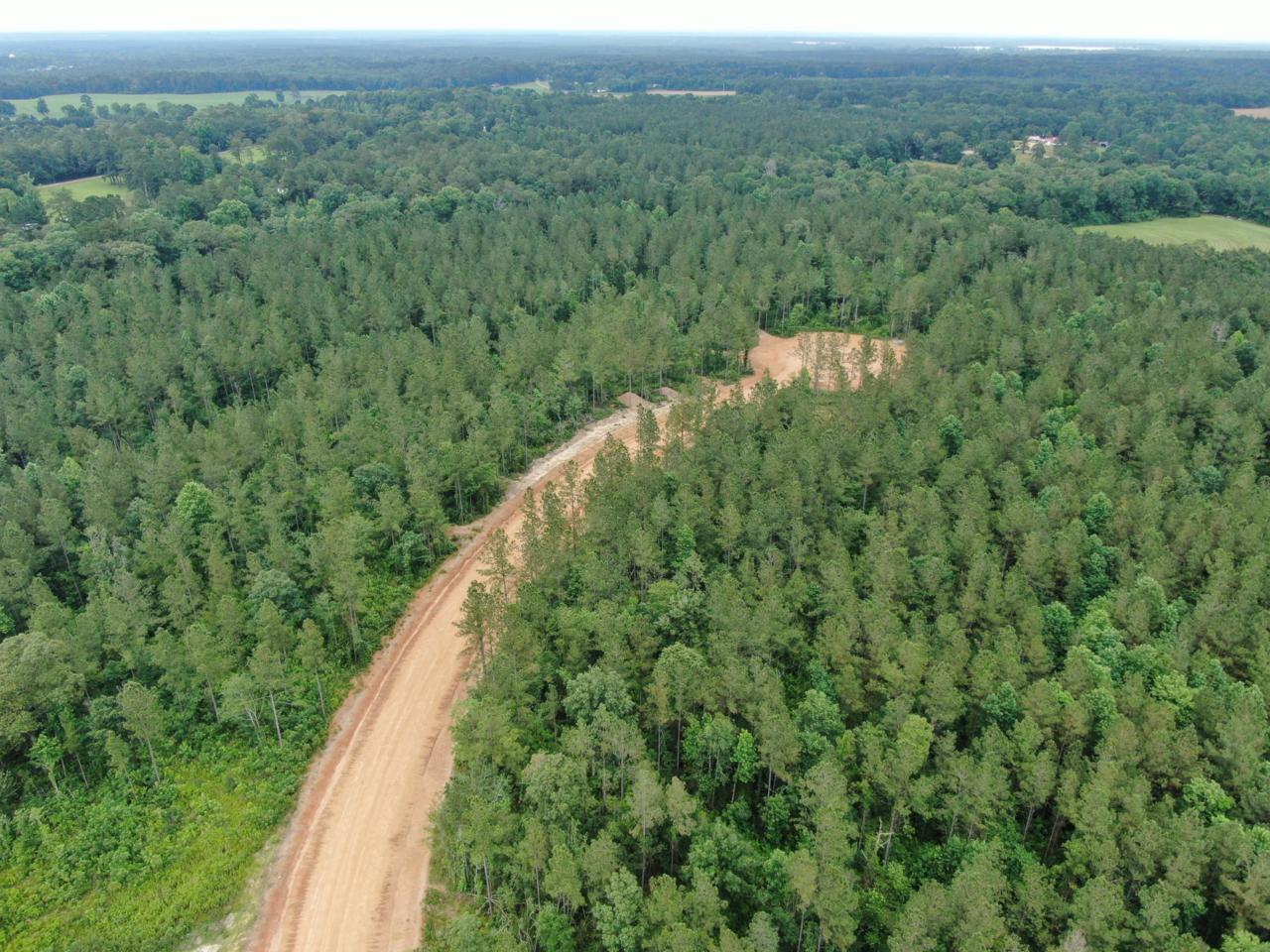 000 Parcel 7 Stuart Rd. - Photo 1