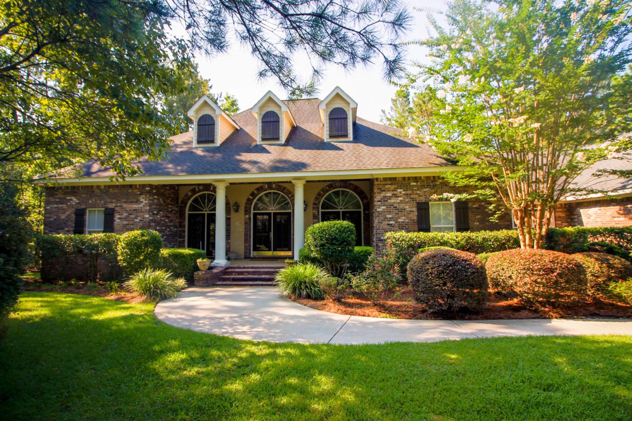 15 Fieldstone - Photo 1
