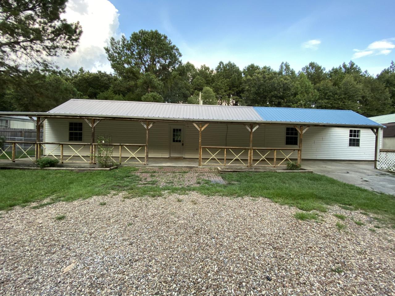142 App Slade Rd. - Photo 1