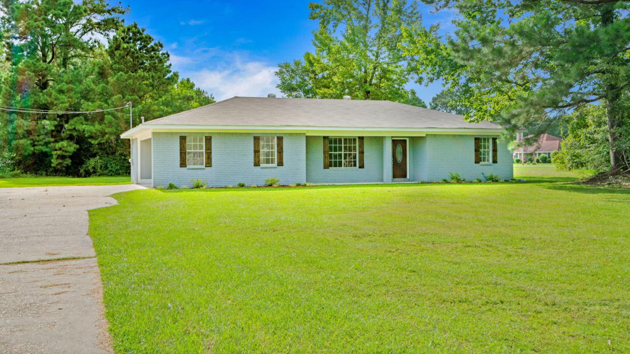 169 Springfield Rd. - Photo 1
