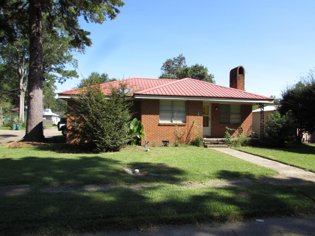431 Dale St. - Photo 1