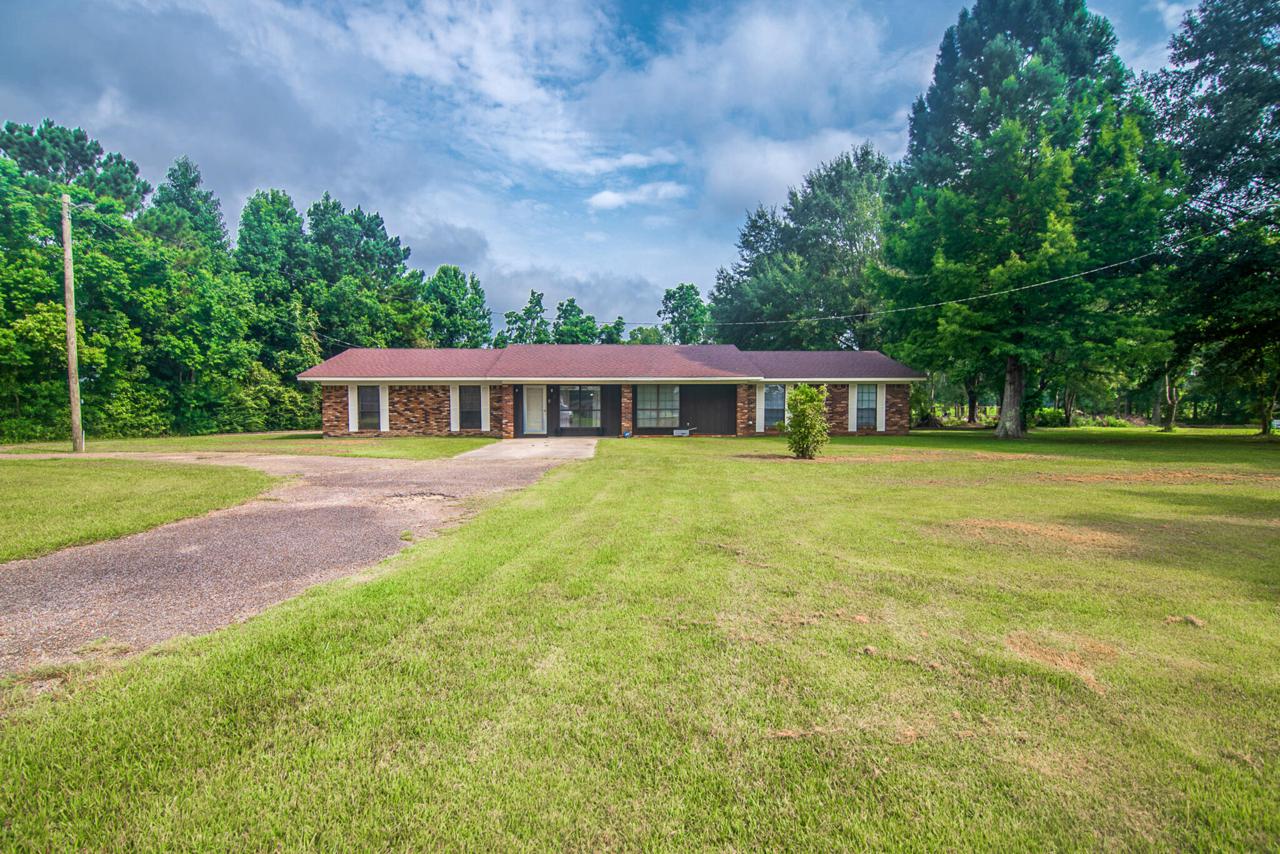 95 Howard Folkes Rd. - Photo 1