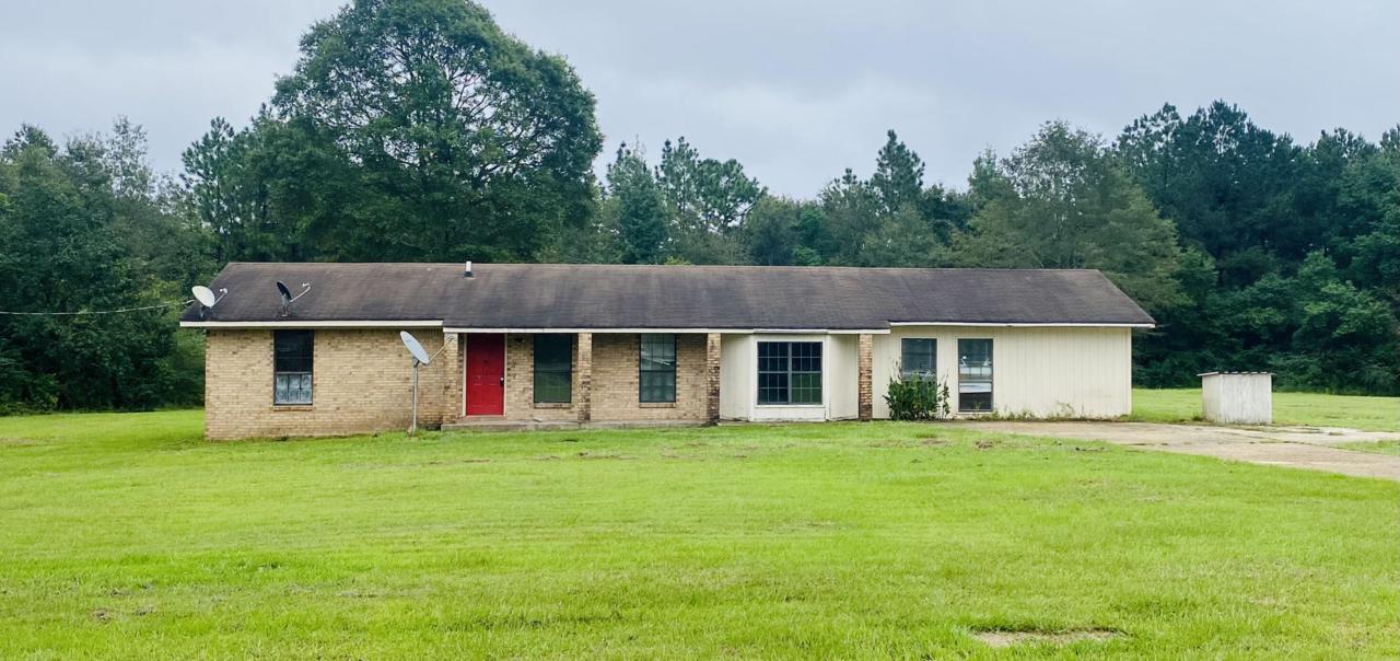 804 Lavelle Ladner - Photo 1