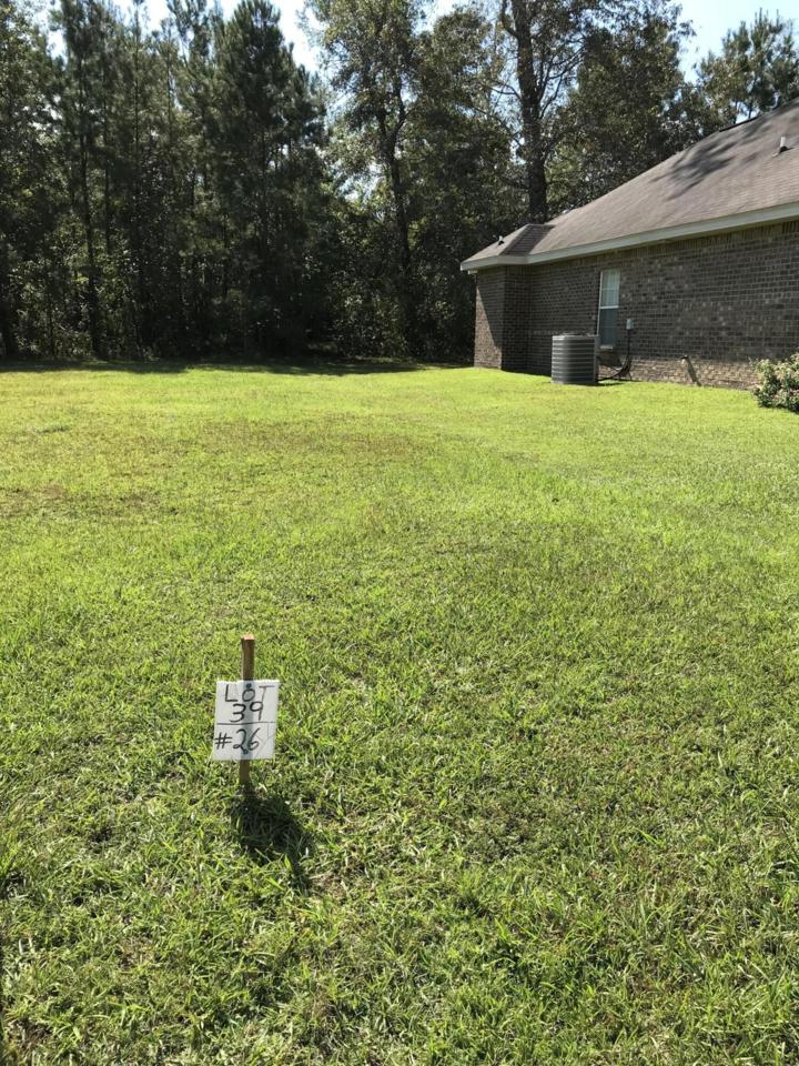 26 Magenta Ln. - Photo 1