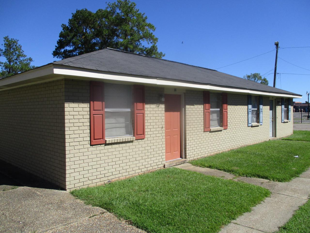 119 35th - Photo 1