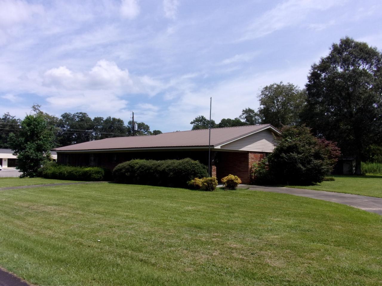 231 Norris St. - Photo 1