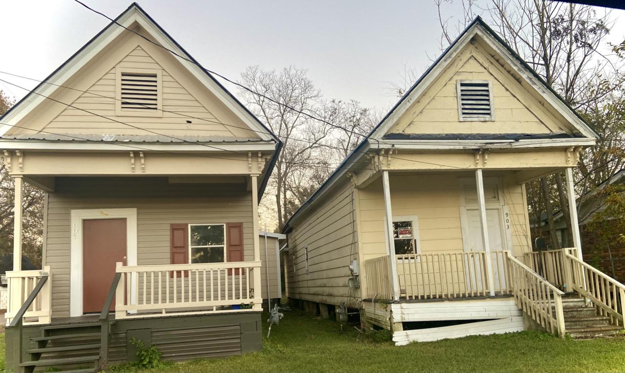 901 Fulton - Photo 1