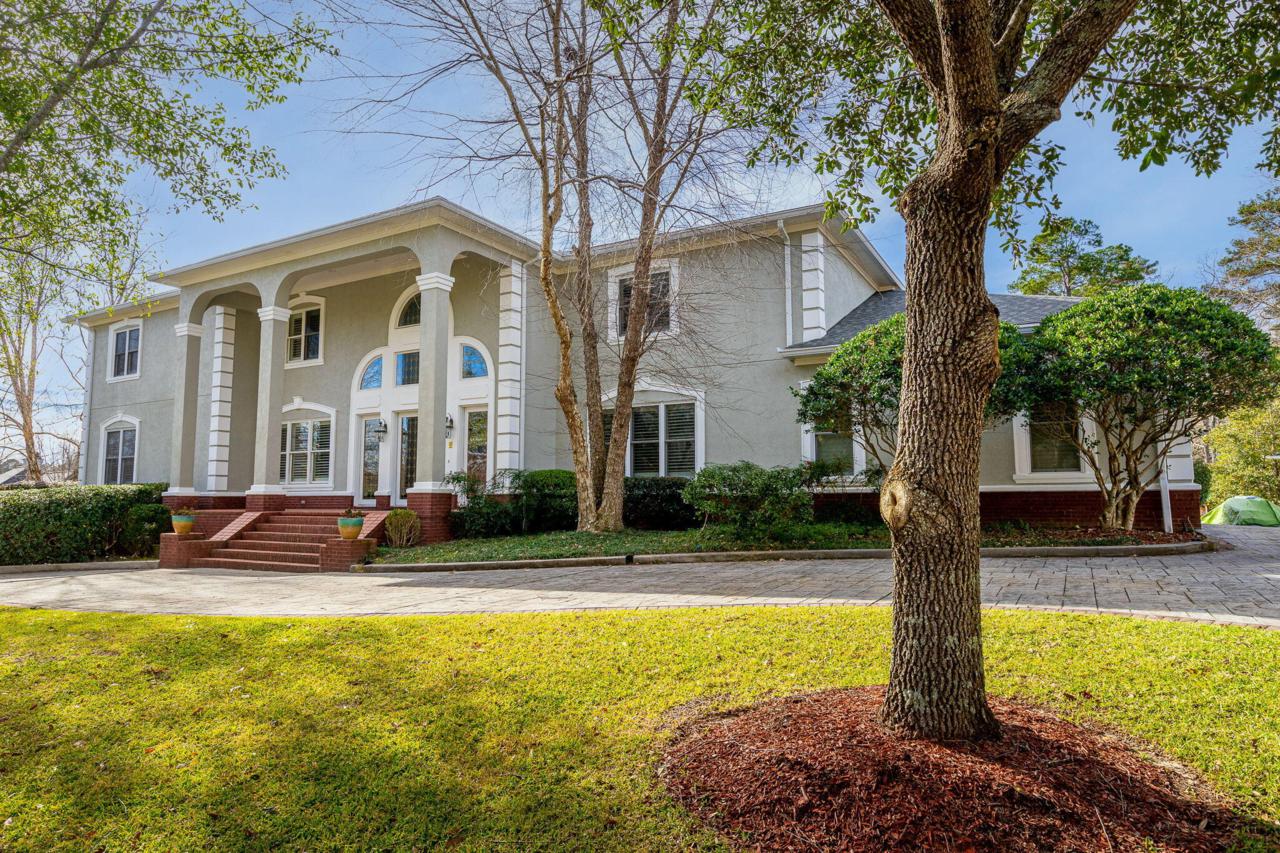 8309 Eagle Pointe - Photo 1
