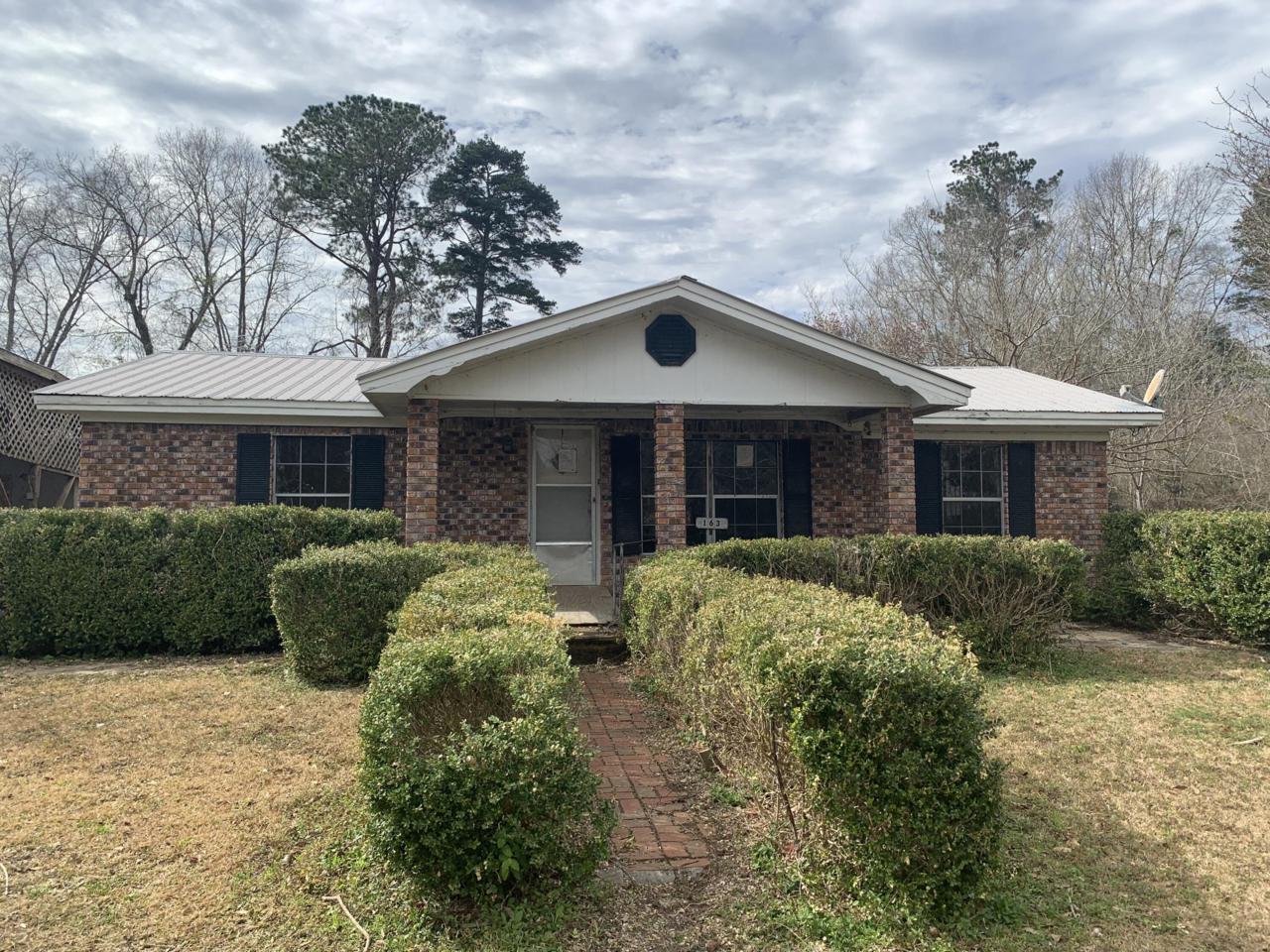 163 Church Dr. - Photo 1