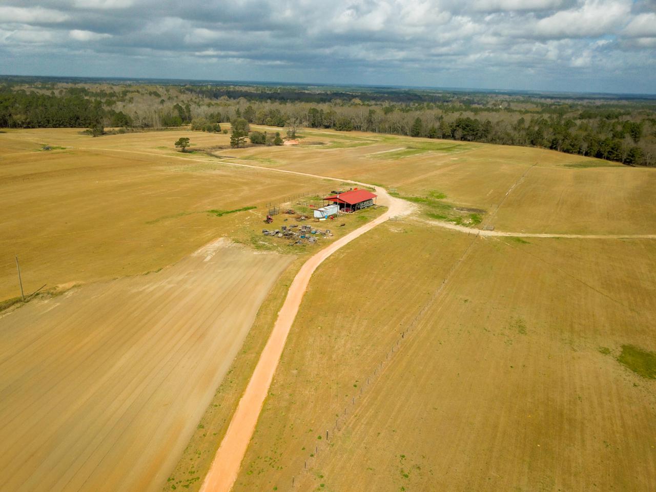 167 Tee Rd - Photo 1