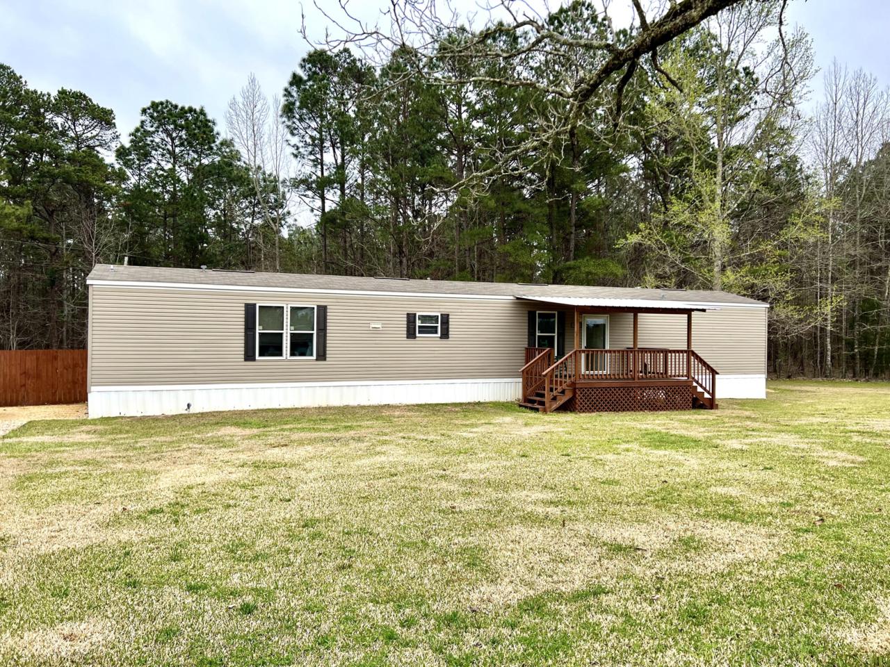 342 Nobles Rd. - Photo 1