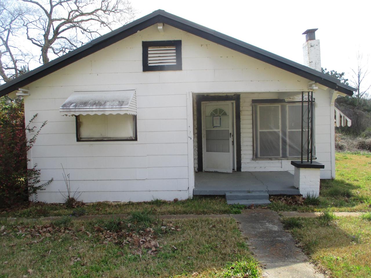 124 Candy Ln. - Photo 1