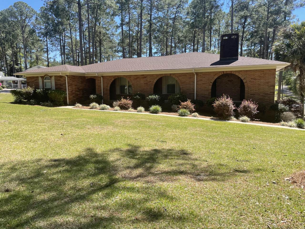2426 Hwy 84 West - Photo 1