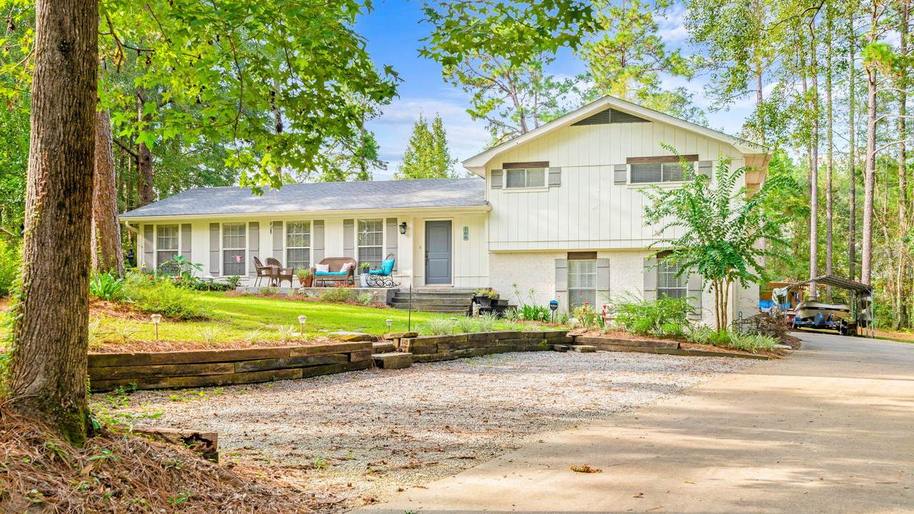 108 Dogwood Ln. - Photo 1