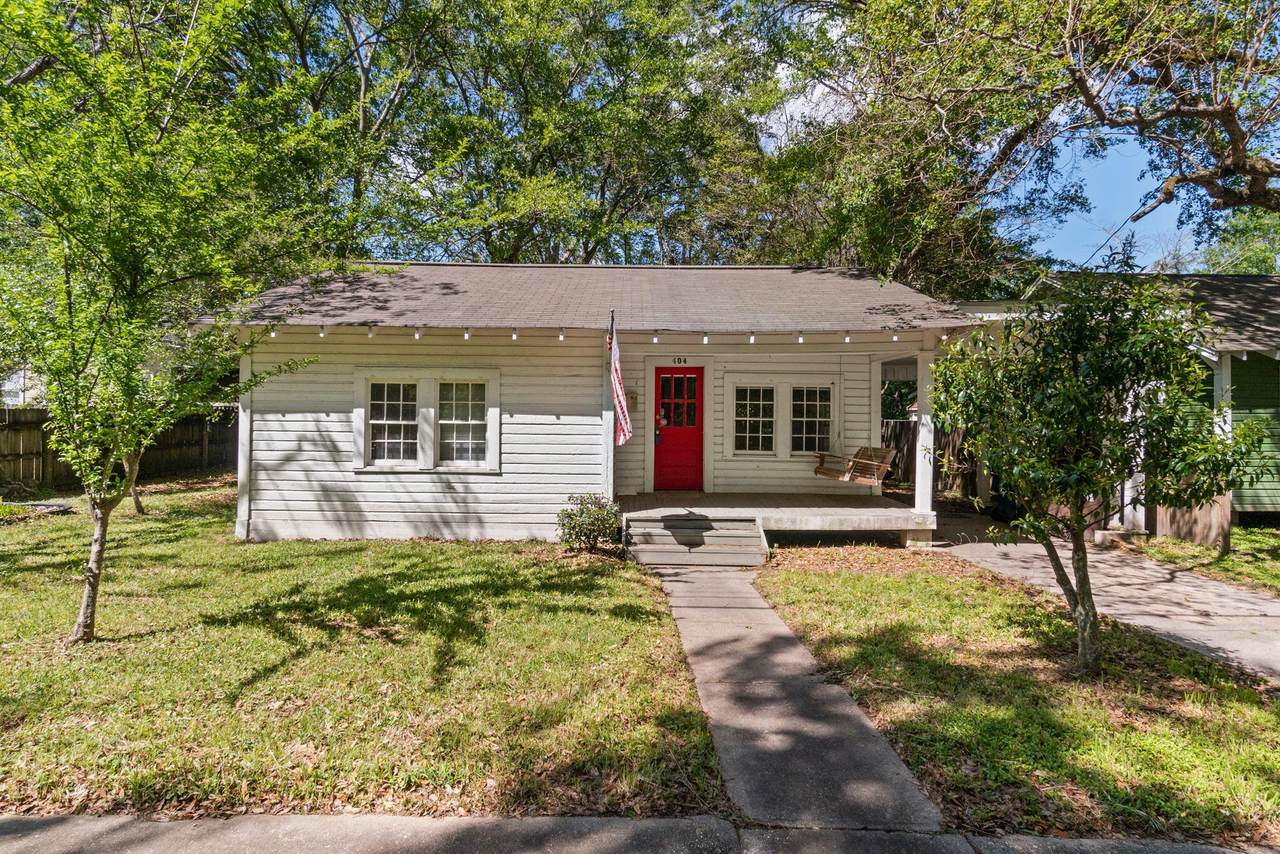 404 Elizabeth Ave. - Photo 1