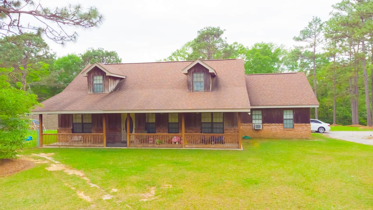63 Brody Ln. - Photo 1