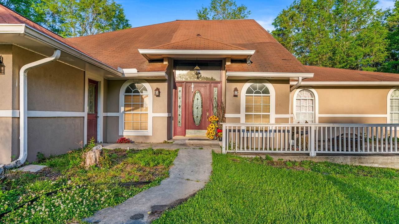 46 Jackson Rd. - Photo 1