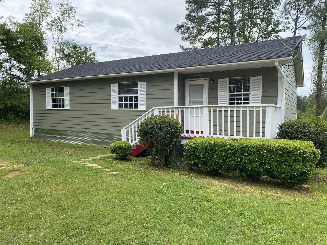 163 Hawpond Rd. - Photo 1
