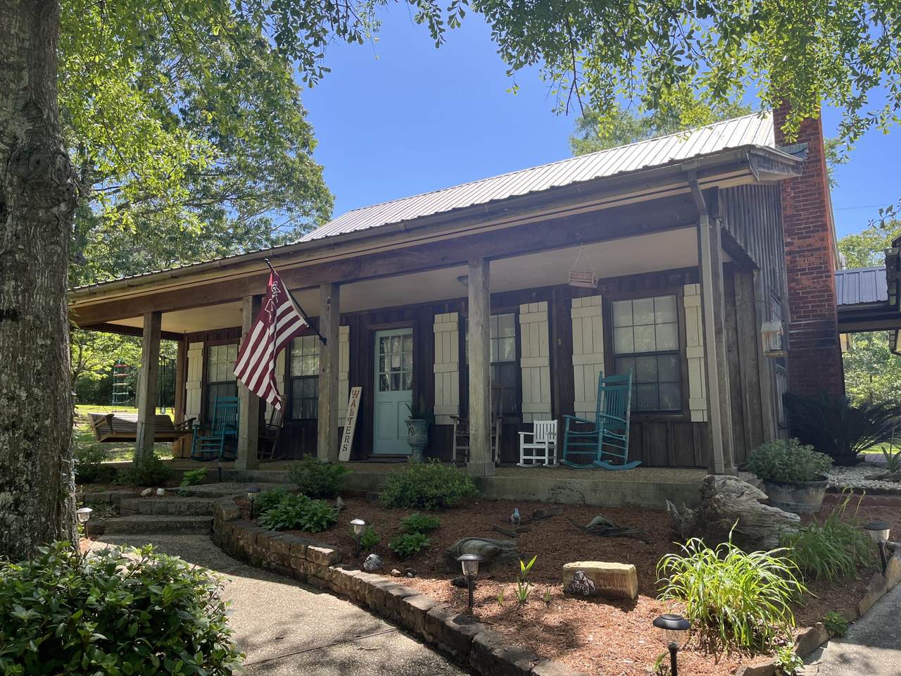 26 Bilbo Ln. - Photo 1