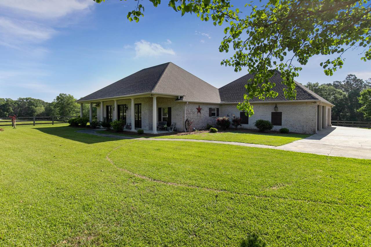 36 Knight Rd. - Photo 1