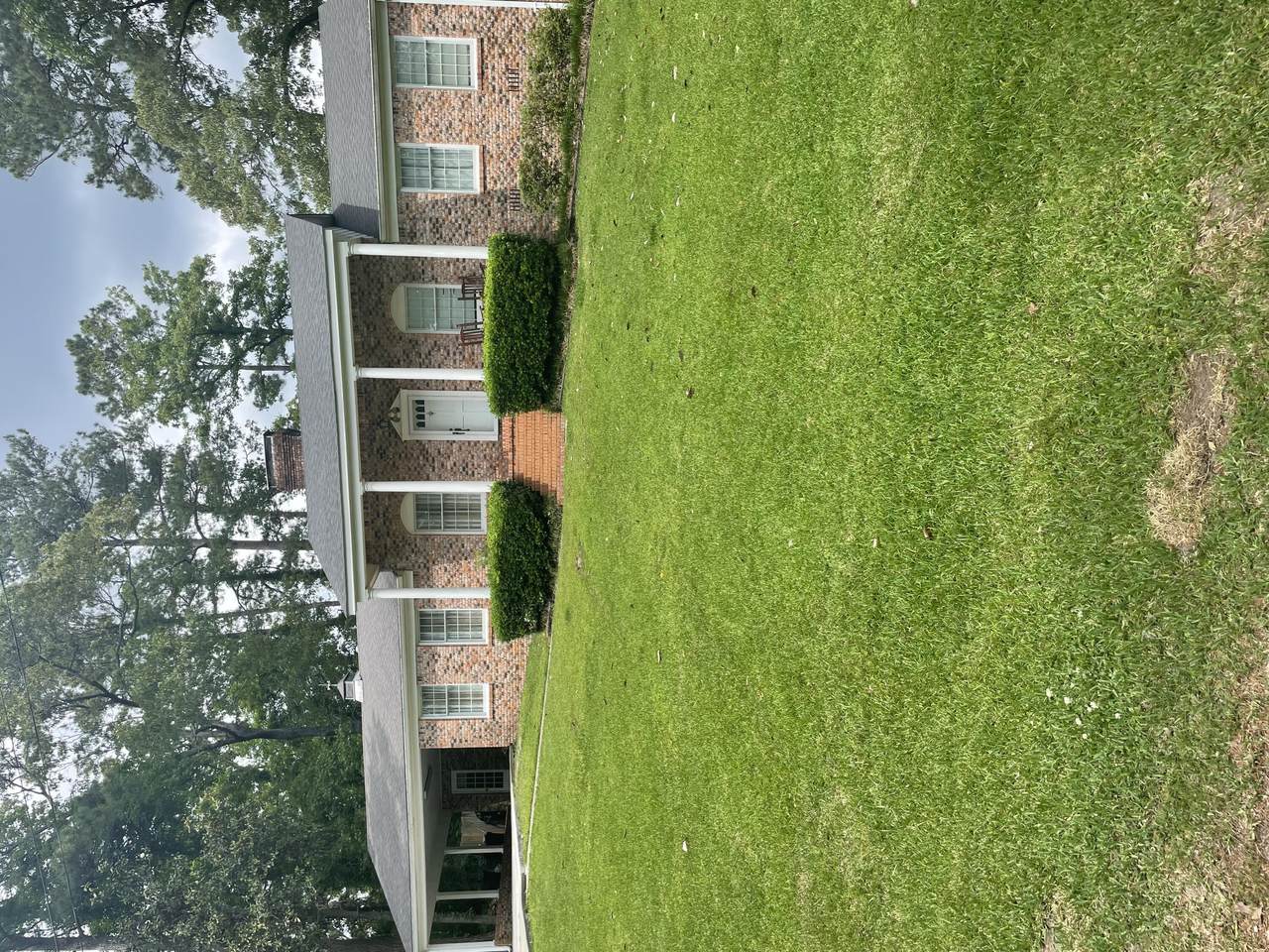 1119 Glenway - Photo 1