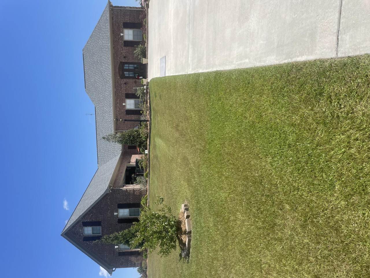 23 Walter Tillery Dr. - Photo 1