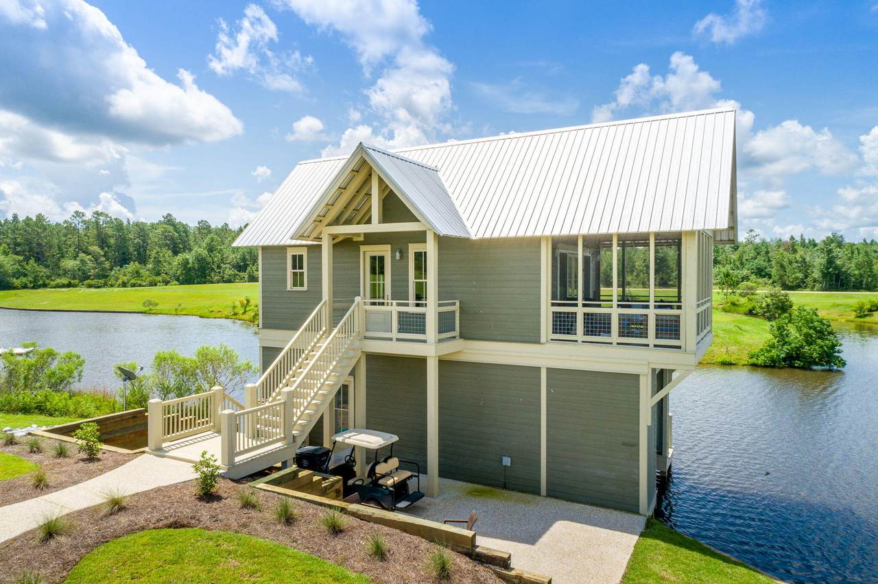 37 Pier Point - Photo 1
