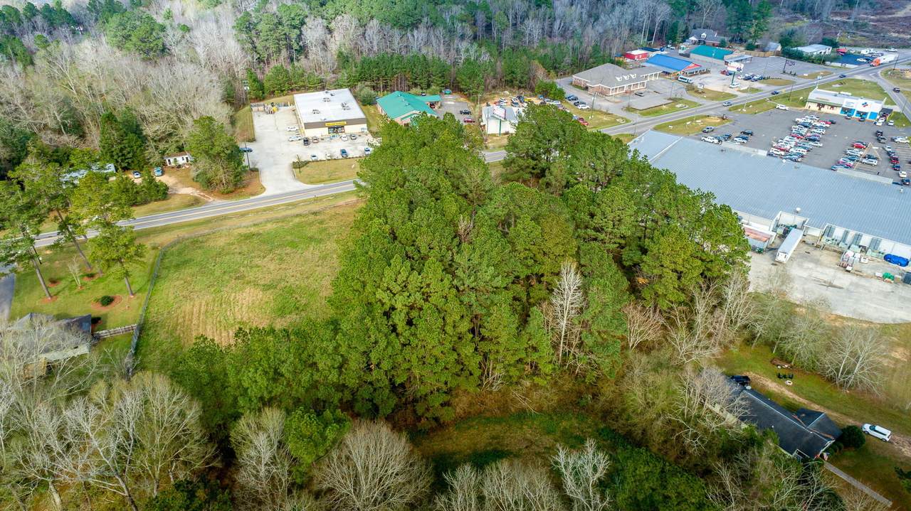 00 Ms-42/Rocky Branch Rd. - Photo 1