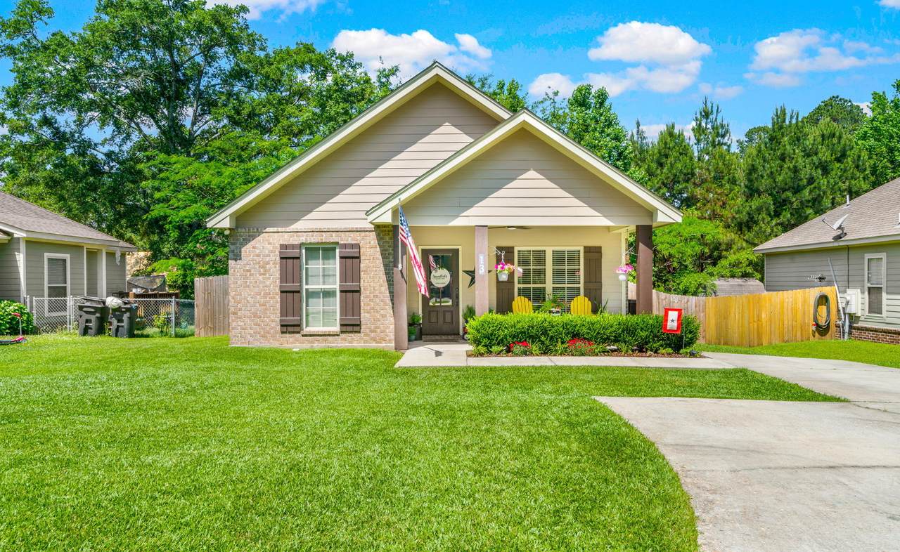 13 Willow Ct. - Photo 1