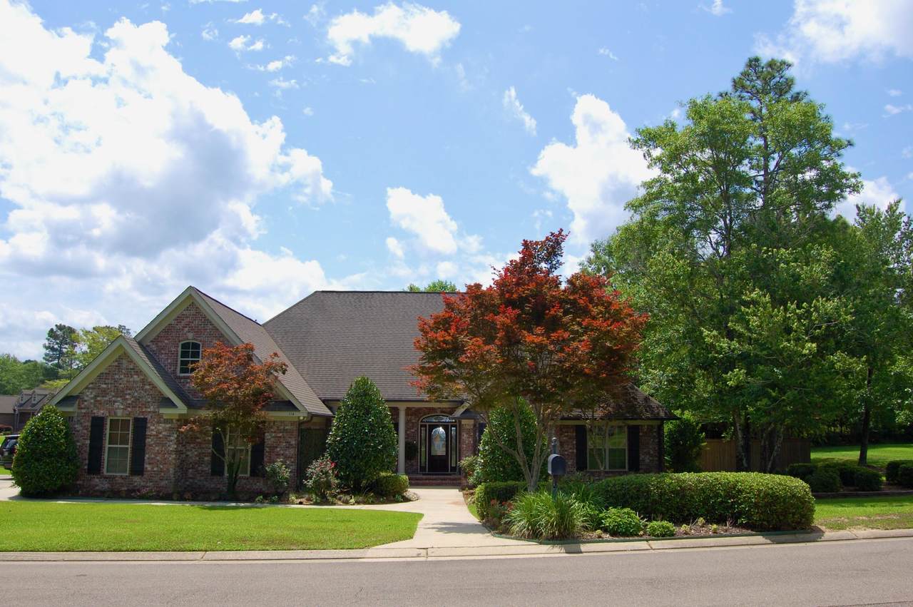 114 Wedgewood Trace - Photo 1
