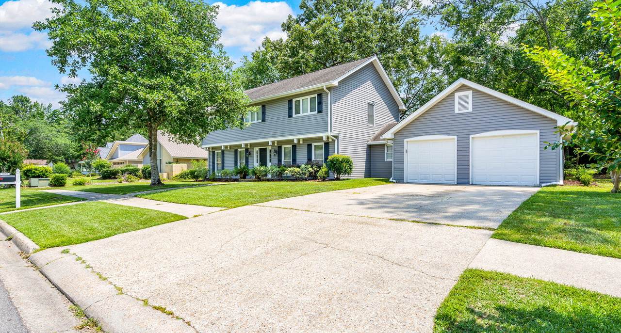 3010 Raphael Dr. - Photo 1
