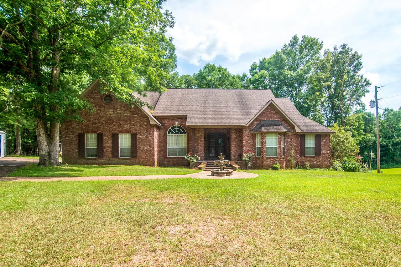 8 Rock Hill Trail - Photo 1