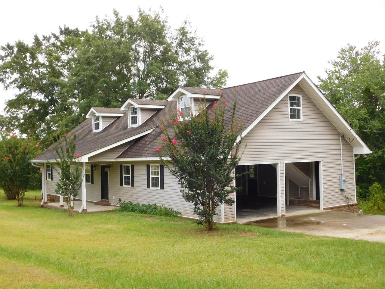 708 Beaver Lake Rd. - Photo 1