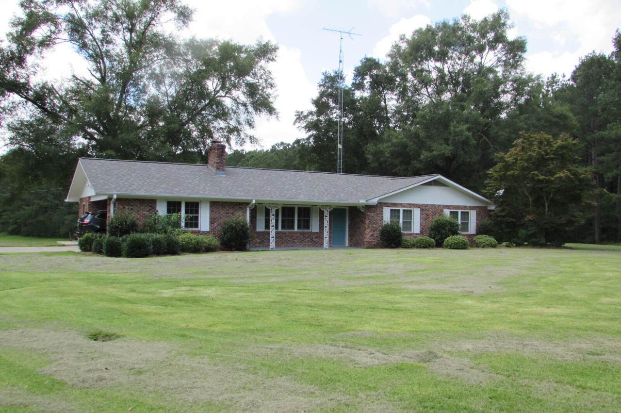12 Boyd Harvey Rd. - Photo 1