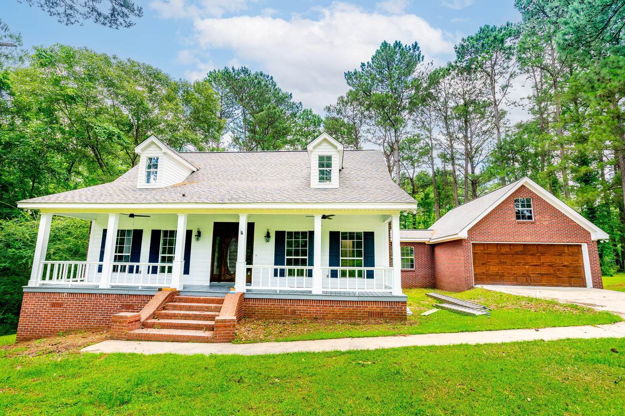 23 Hill Rd. - Photo 1