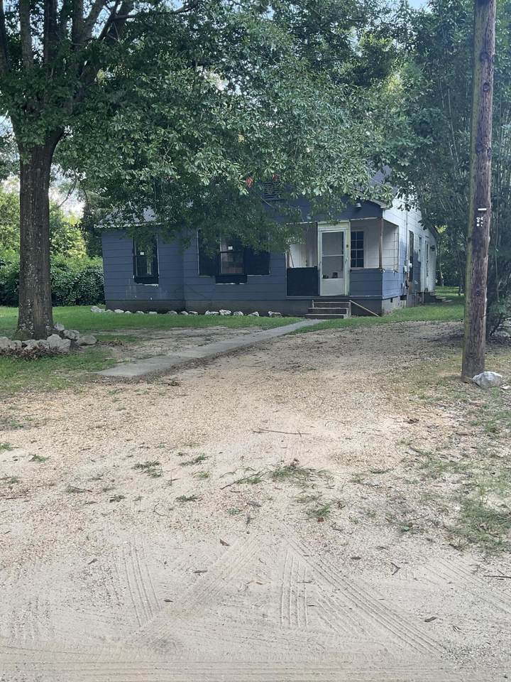 48 Marie Dr. - Photo 1