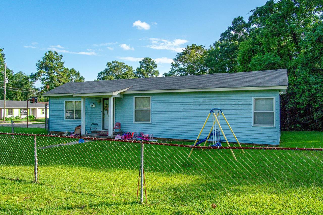 505 Emerald Ln. - Photo 1