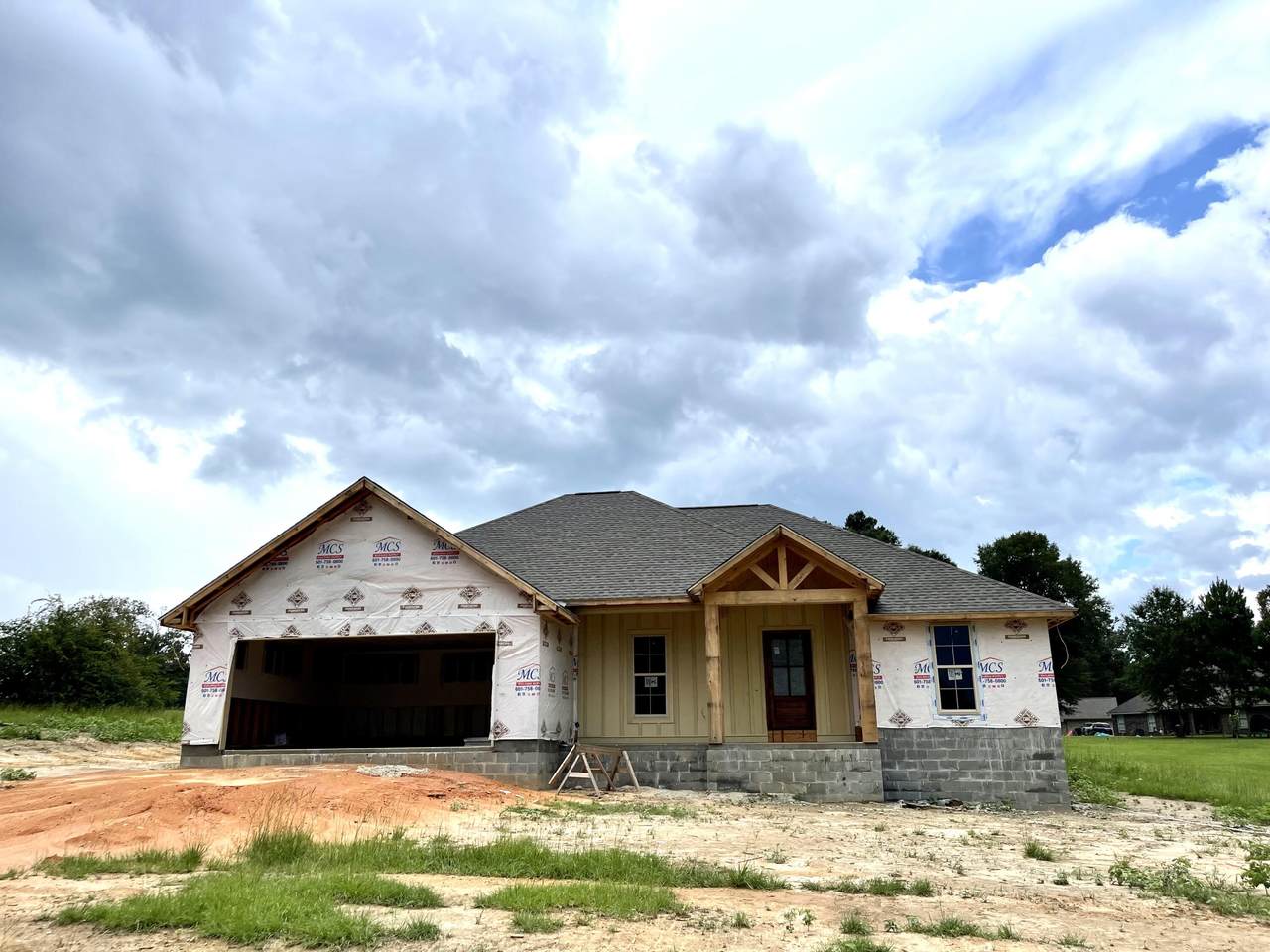 3 Stephens Ln. - Photo 1