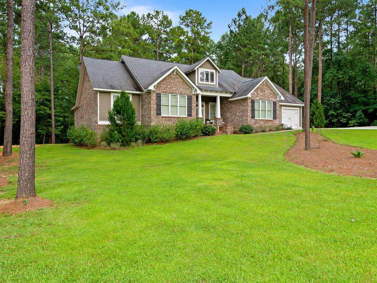 14 Iron Horse Ln. - Photo 1